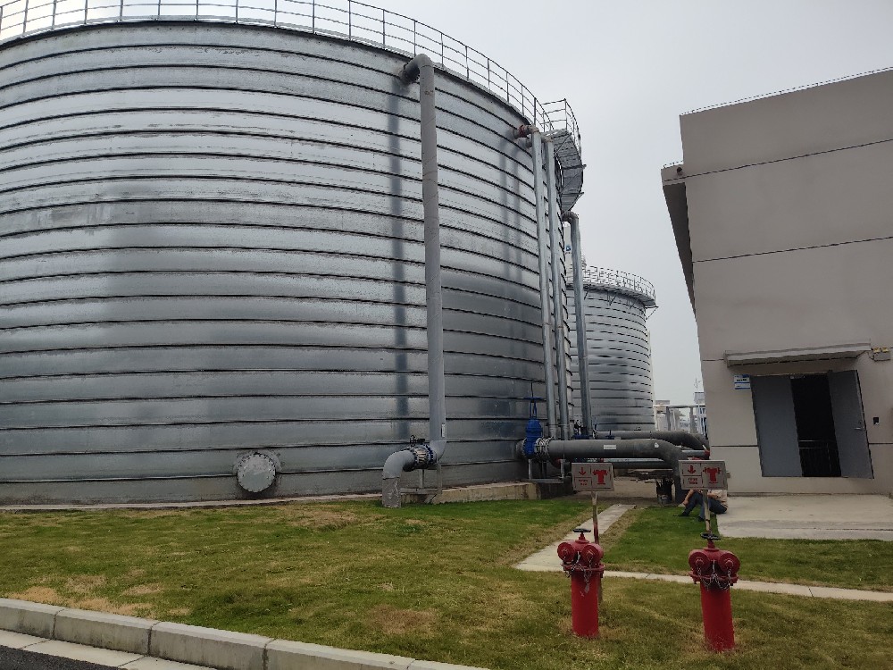 成都工业园漏水检测维修公司电话